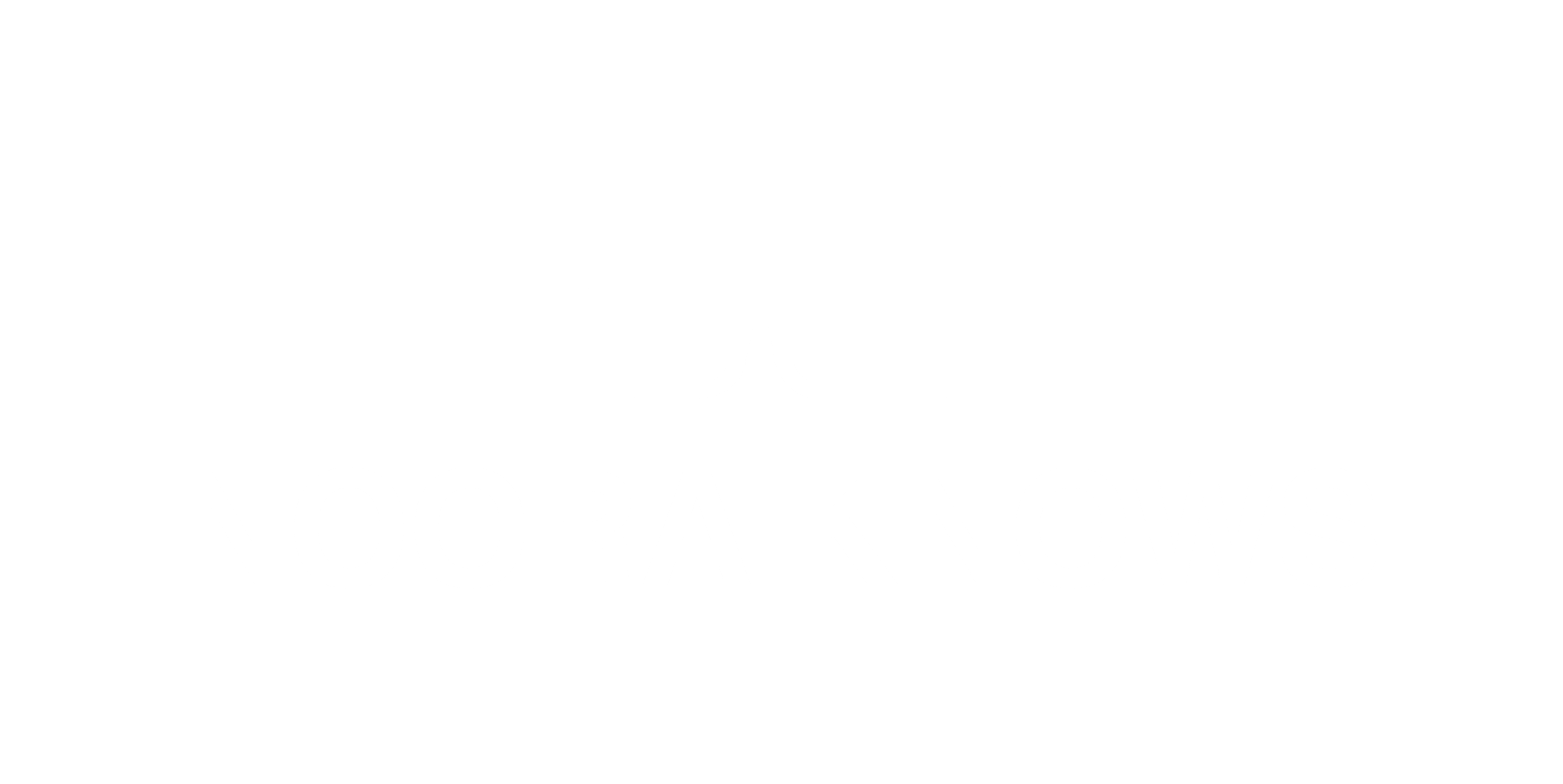 Noora Knows Logo